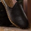 et101-4