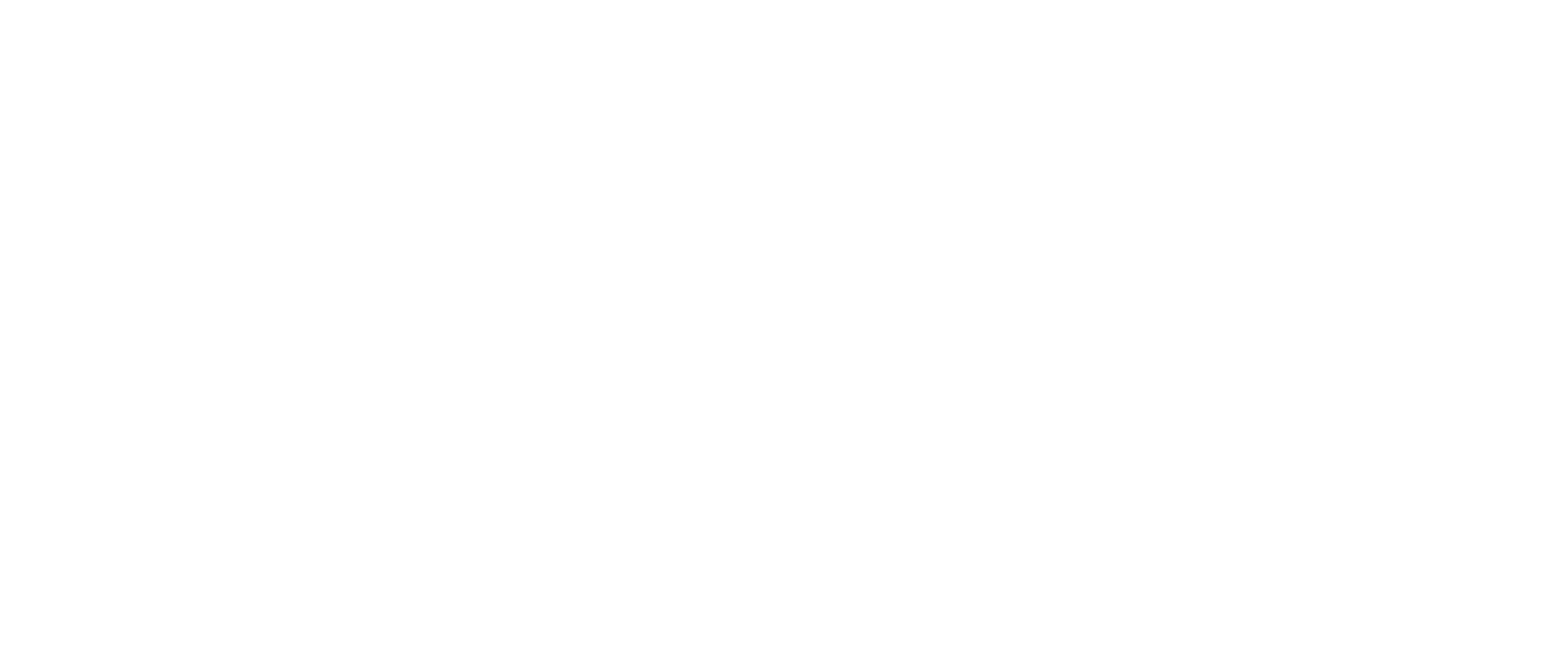 GAZİANTEP YEMENİ