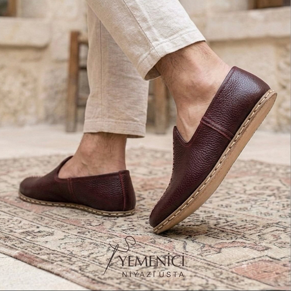 yemeni-slide-alt-1